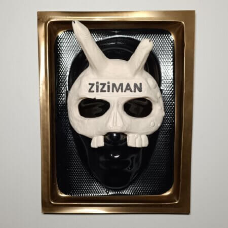 Ziziman