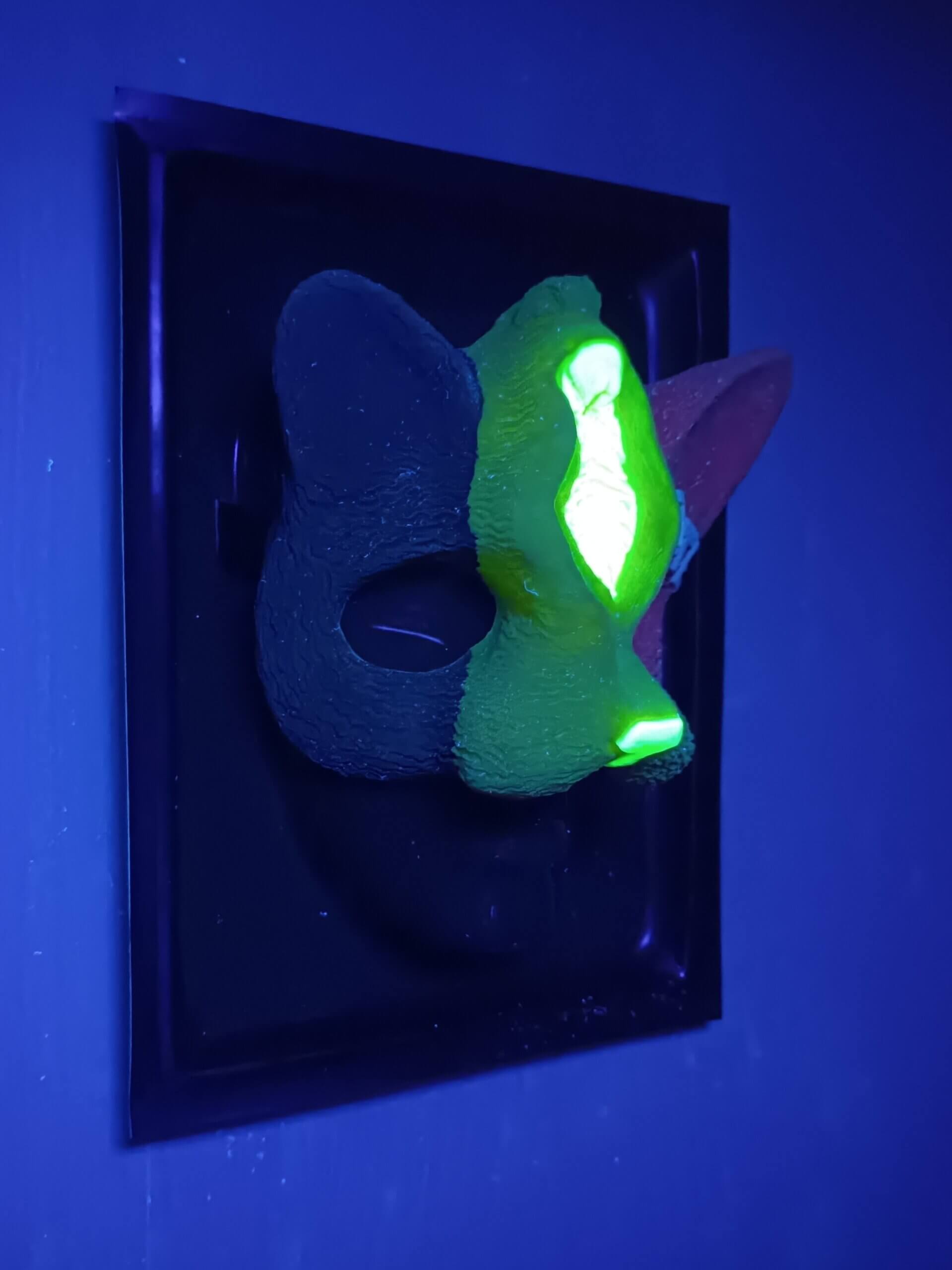 Zette - Drapeau belge – Image 5