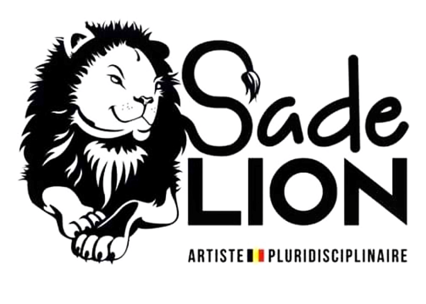 Sadelion